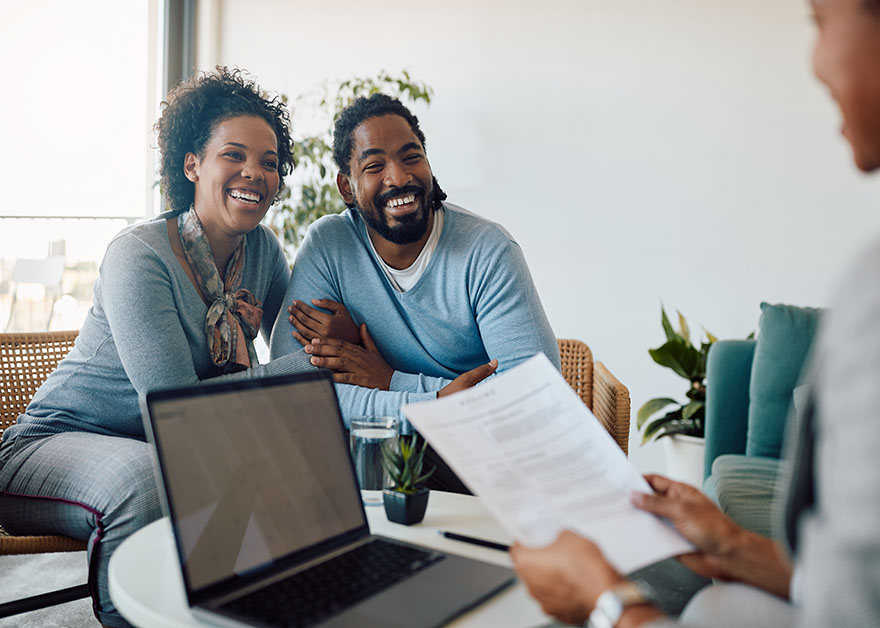 Tax Assist Financial Planning Services